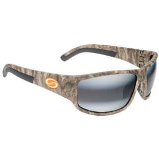 Strike King S11 Optics Sunglasses - 